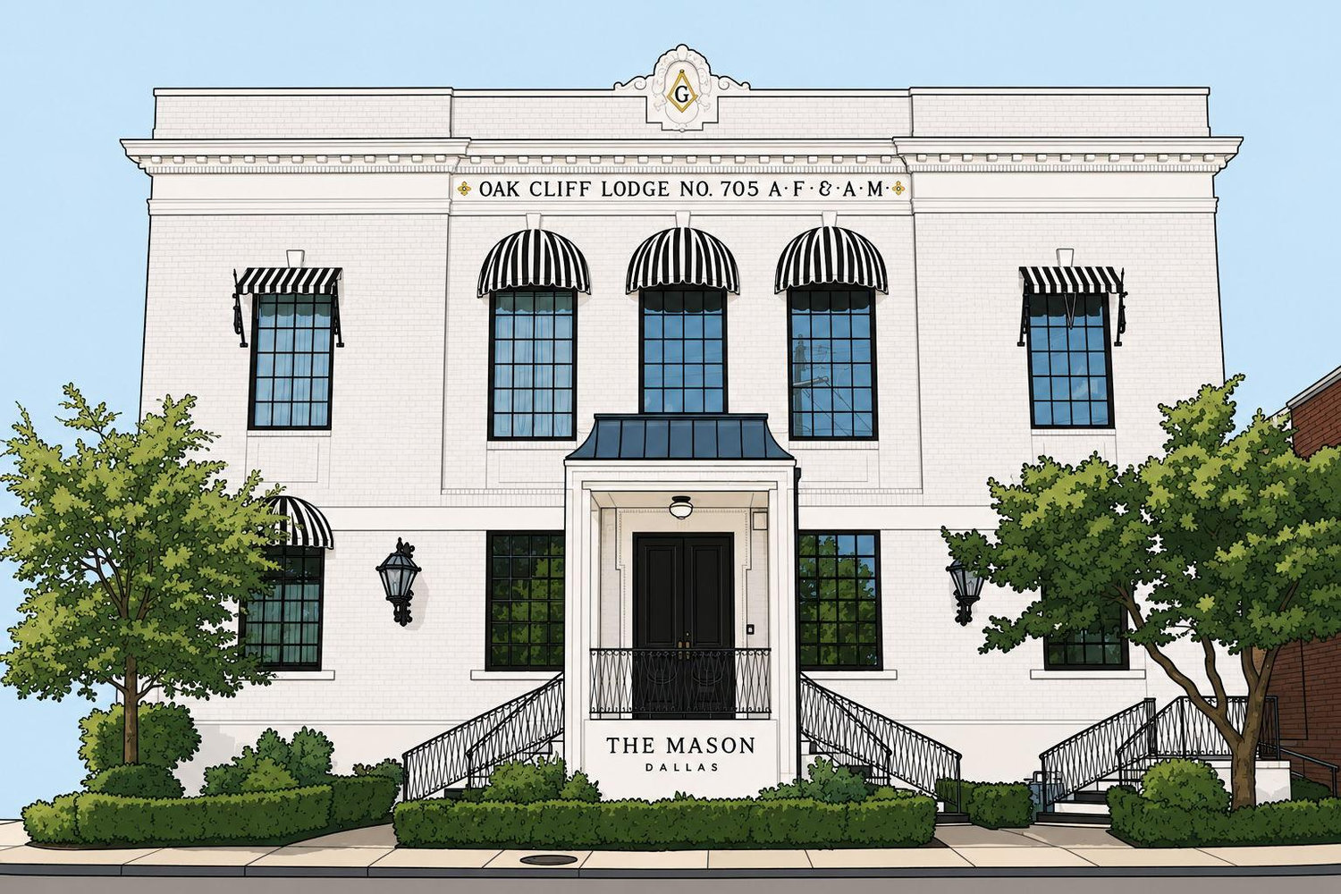 The Wedding Website of Ally Margaret Thielges and Christopher Chase Laing