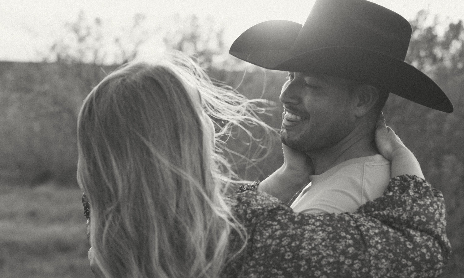 The Wedding Website of Chelsea Lang and Beto Alvarado