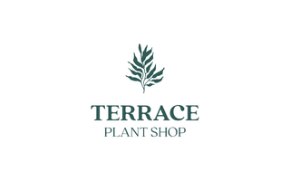 Terrace Plant Shop Gift Card