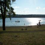 Indian Pines Park