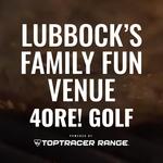 4ORE! Golf