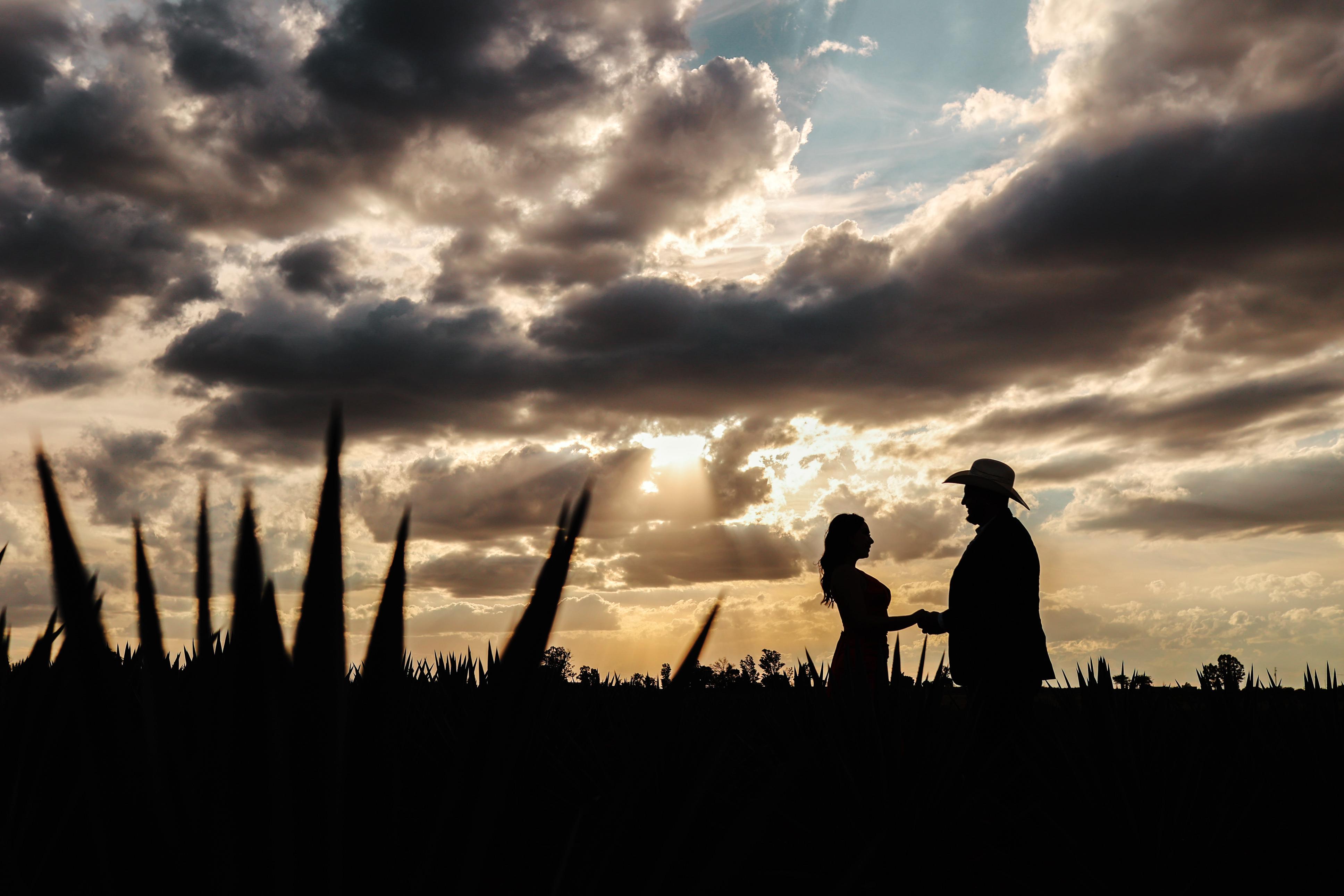 a2f3468c-e2b9-4c1b-8572-1a1b190cb7b4