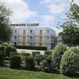 Première Classe Hôtele