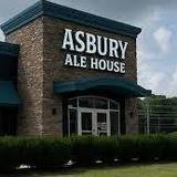 Asbury Ale House