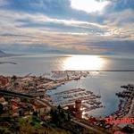Salerno