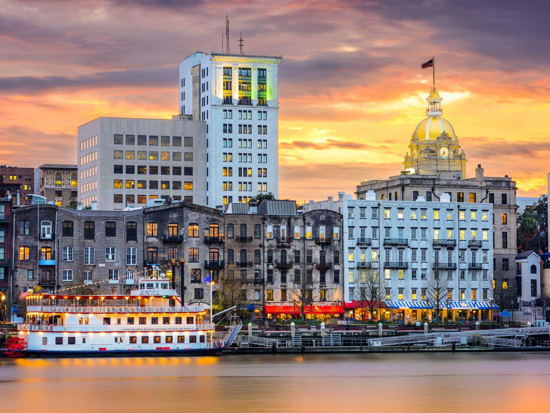 The Wedding Website of Meong Kwak and Sara Harris