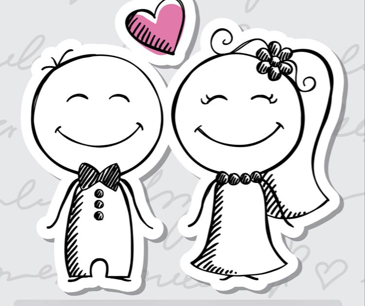 Footer image