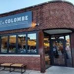 La Colombe Coffee Roasters