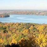Kettle Moraine State Forest