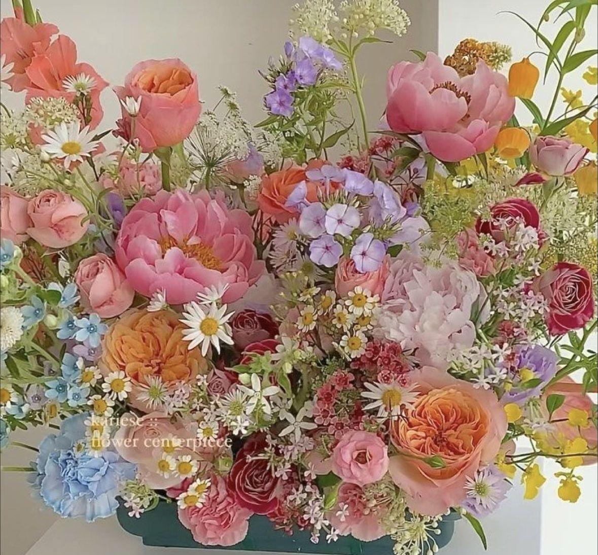 The Wedding Website of Kendal Beagley and Patrick Rohde