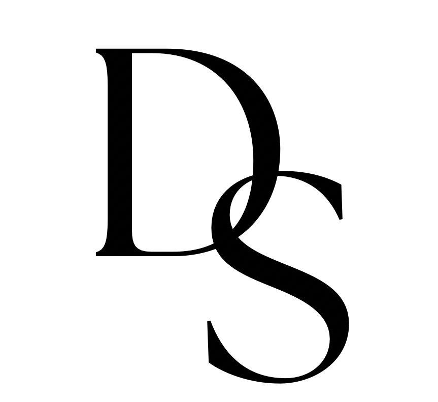 The Wedding Website of Sara Narh and Deandre Mozee