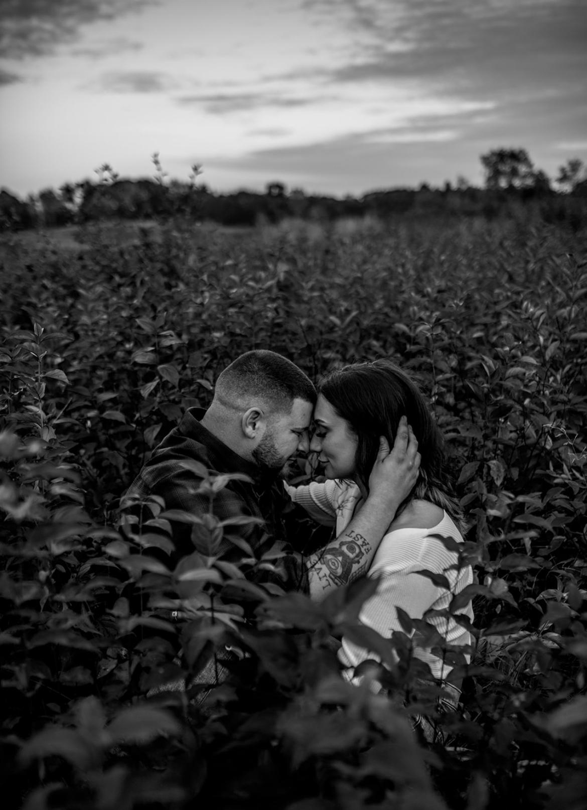 The Wedding Website of Patricia Holly and Peter LaGrassa