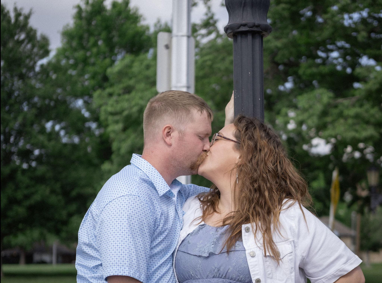 The Wedding Website of Jack Dillon and Brittany Nicole