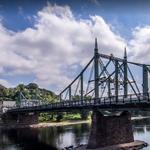 Riverside Park