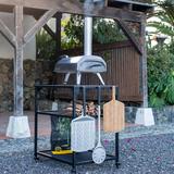 Pizza Anywhere Bundle
