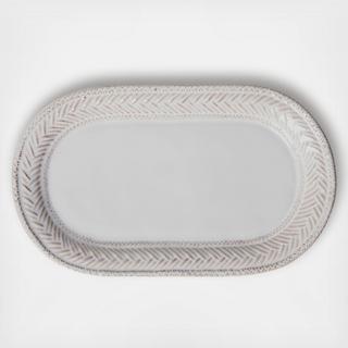 Le Panier Tray