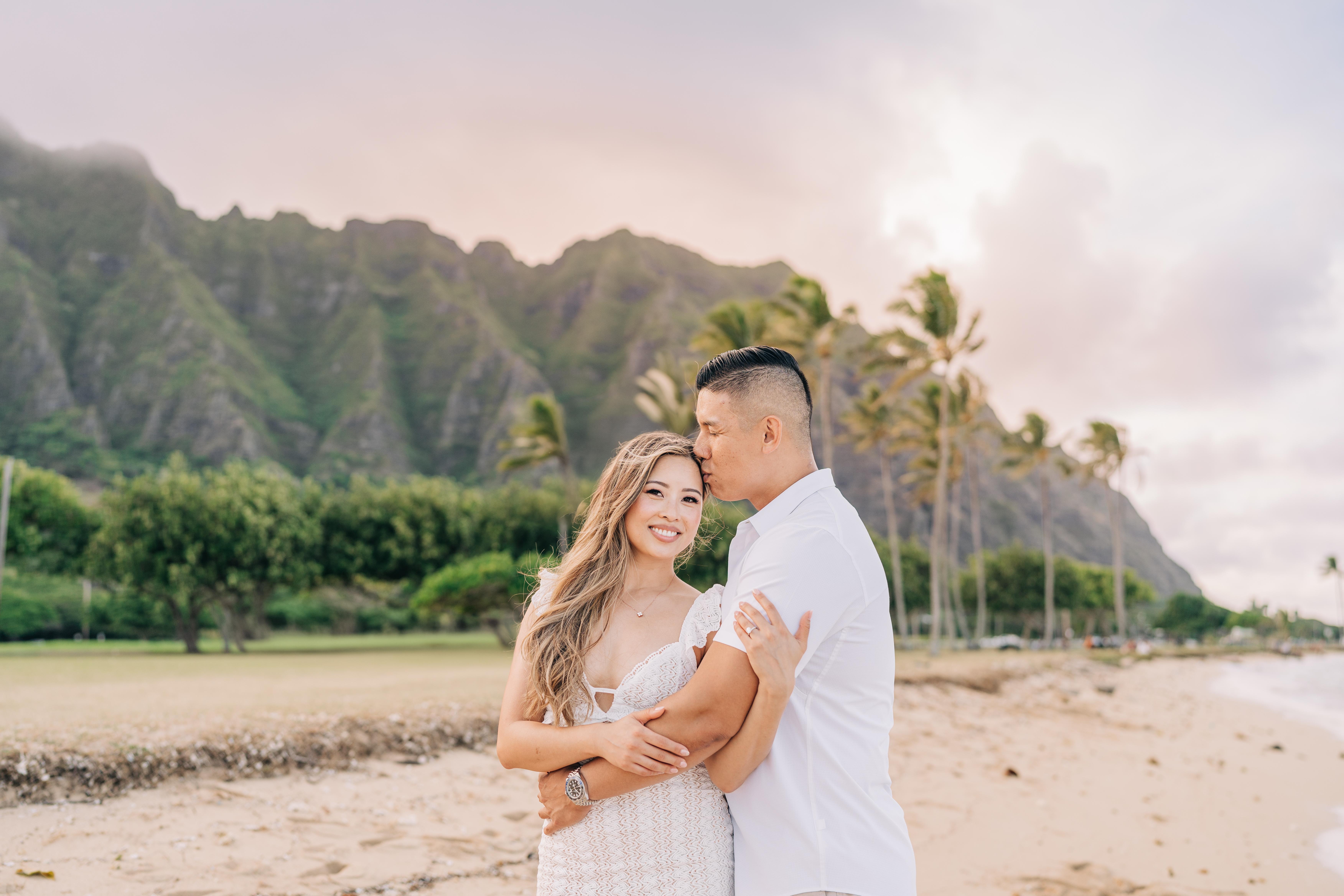 The Wedding Website of Angela Lim and Eddie Chung