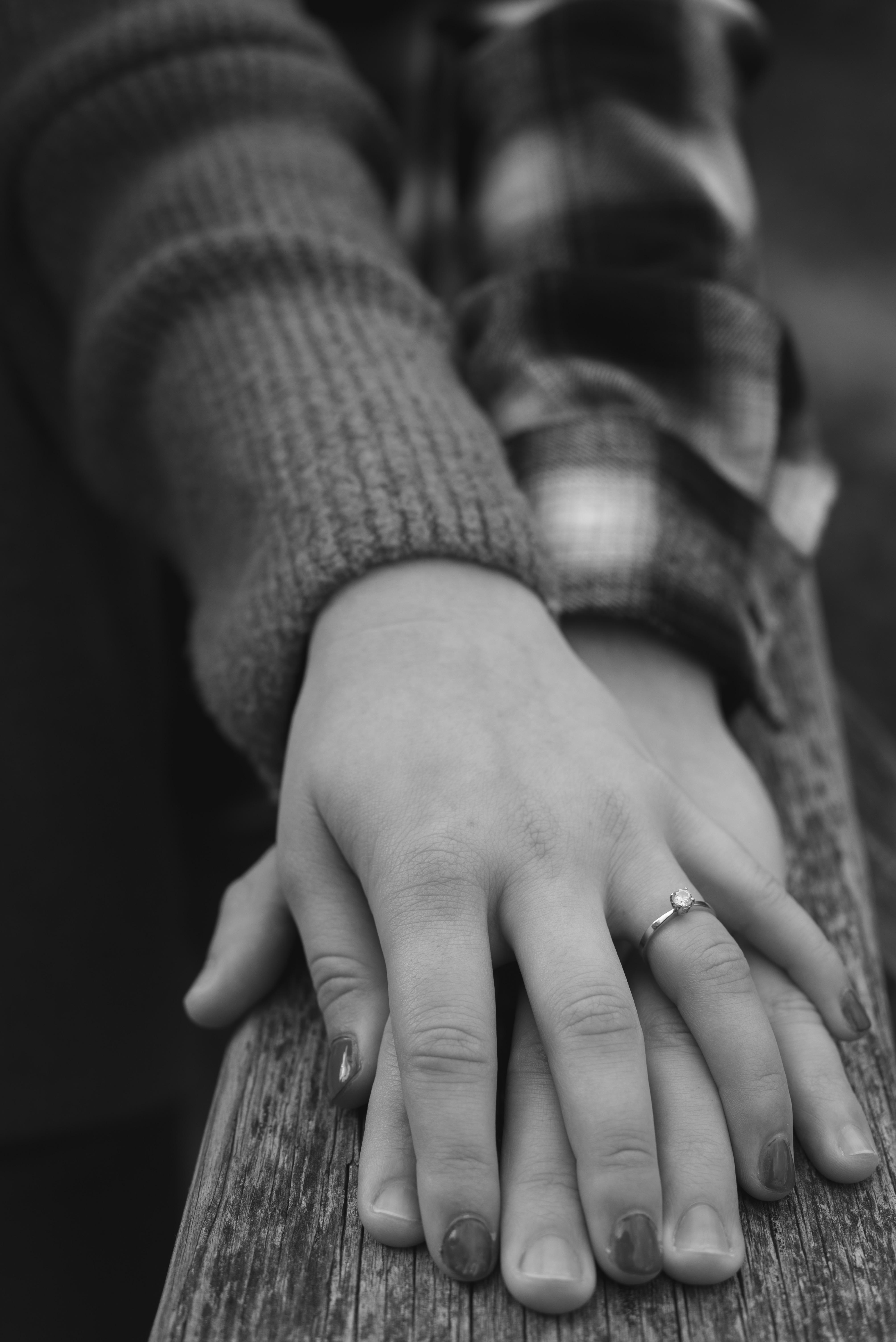 The Wedding Website of Annie Arthurs and Tim Cooke