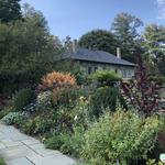 Cornell Botanic Gardens