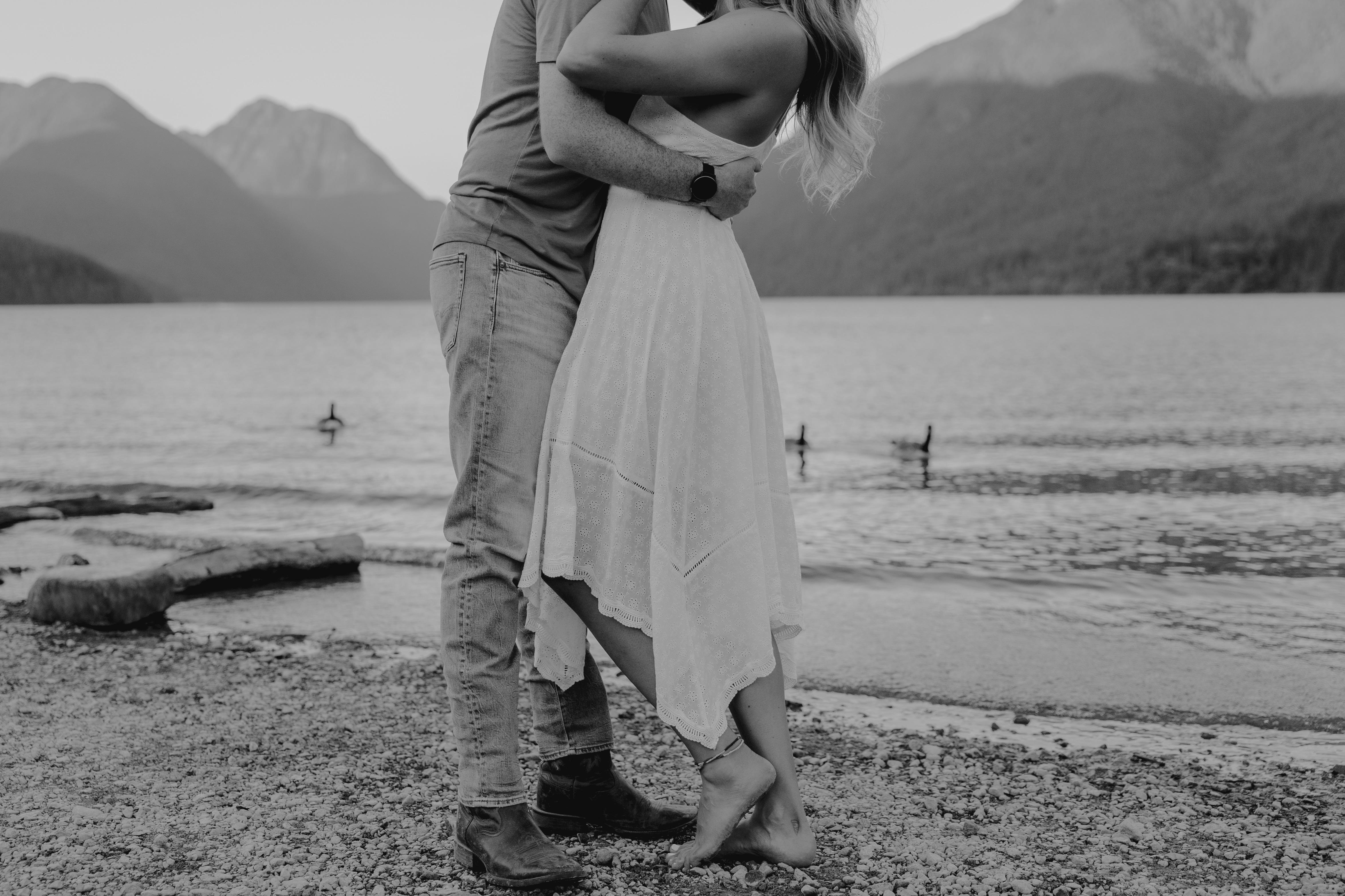 The Wedding Website of Jill Tataryn and Mitch Dornblut