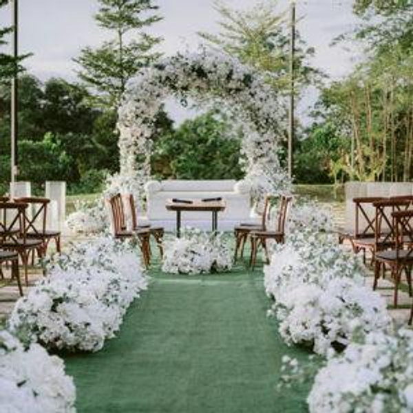 Wedding Fund