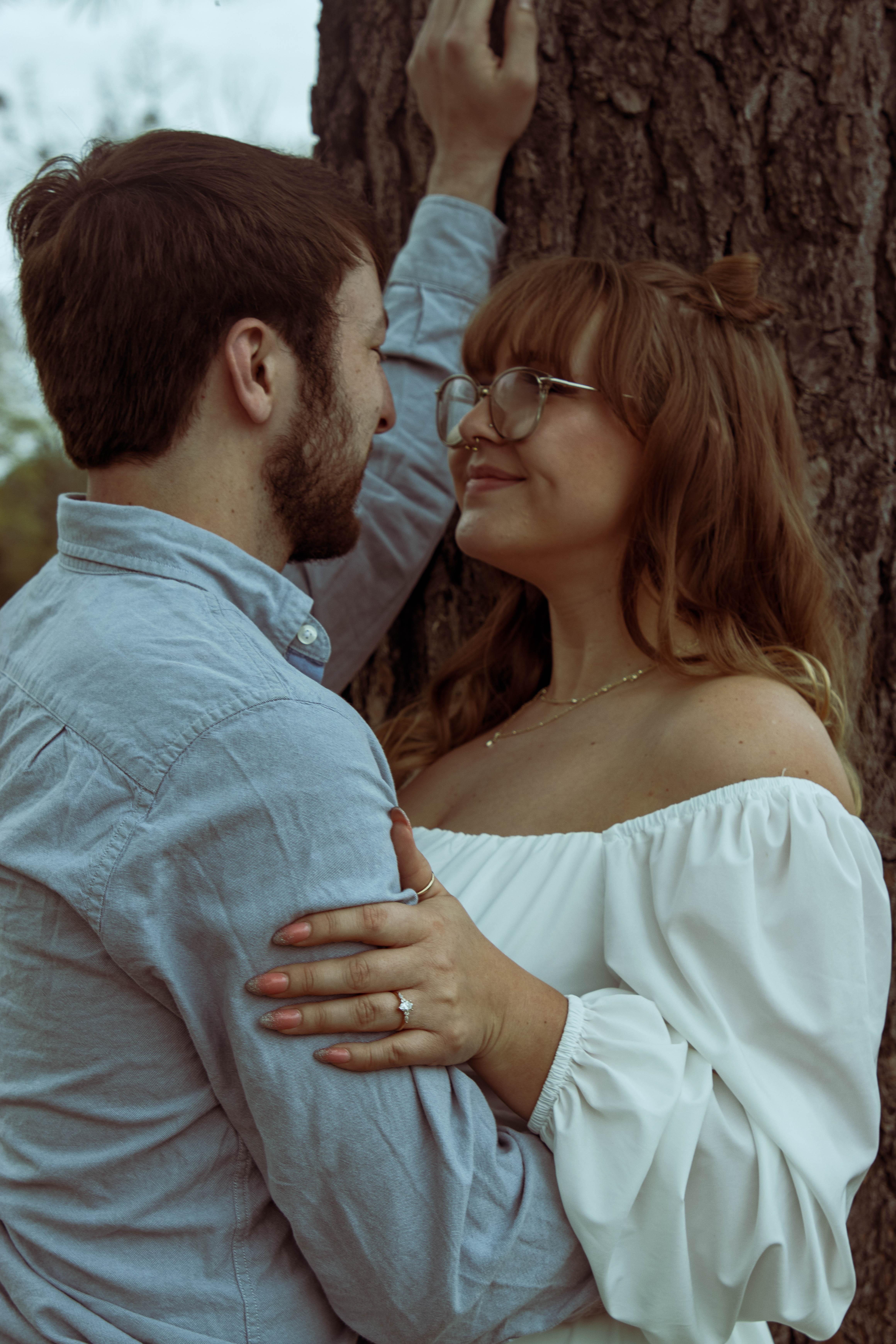 The Wedding Website of Kira Pavey and Brett Ousley