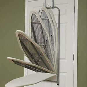 Ironing Board
