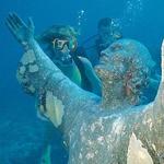 John Pennekamp Coral Reef State Park