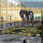 North Carolina Museum of Art