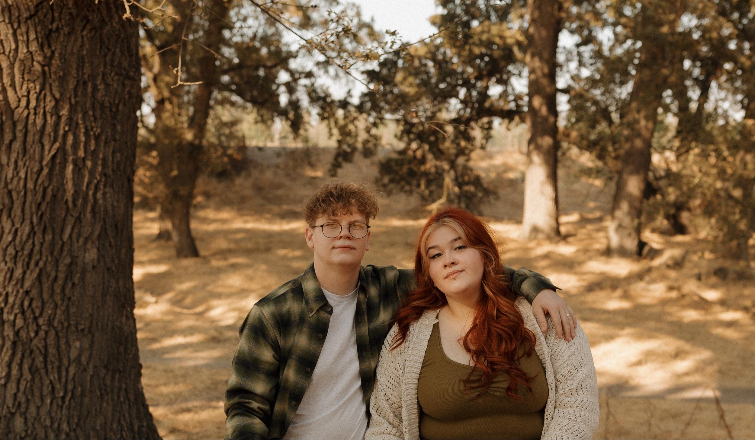 The Wedding Website of Kaylee Gray and Christopher Spratling