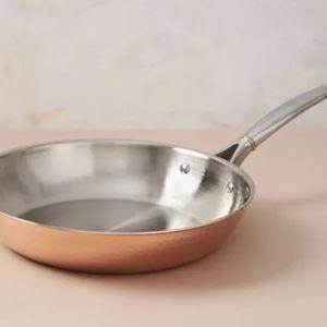 Ruffoni Symphonia Cupra Skillet, 10"