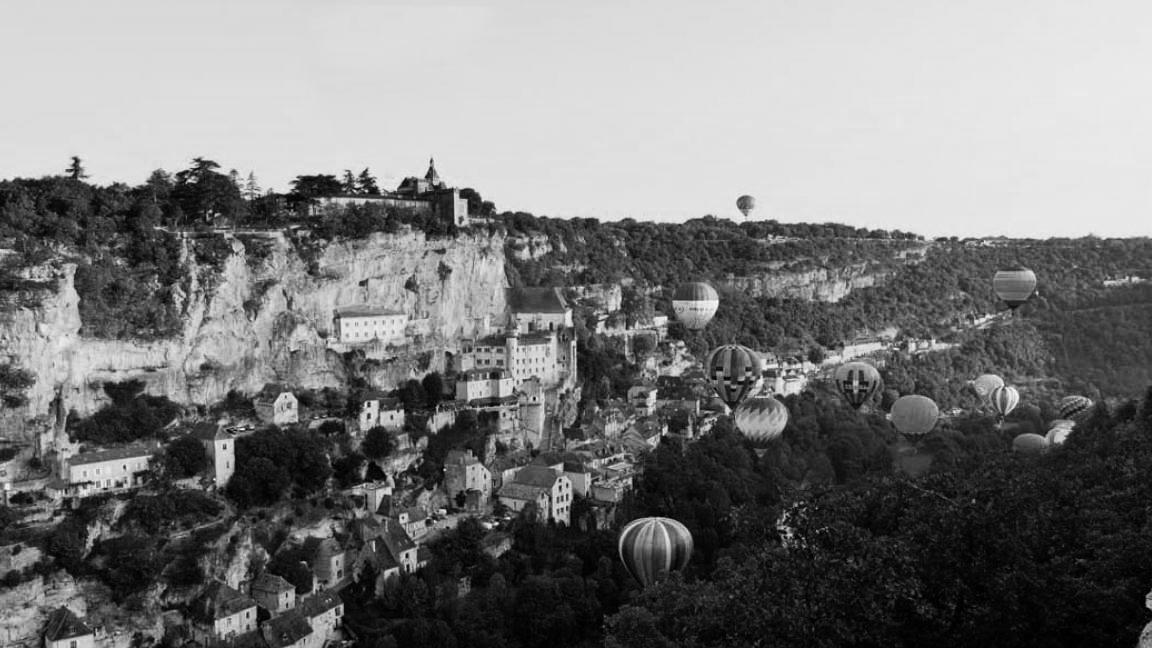 The Wedding Website of Tim Hare and Jennie Matusova