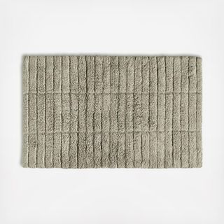 Classic Bath Mat