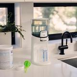 Instant Water Warmer