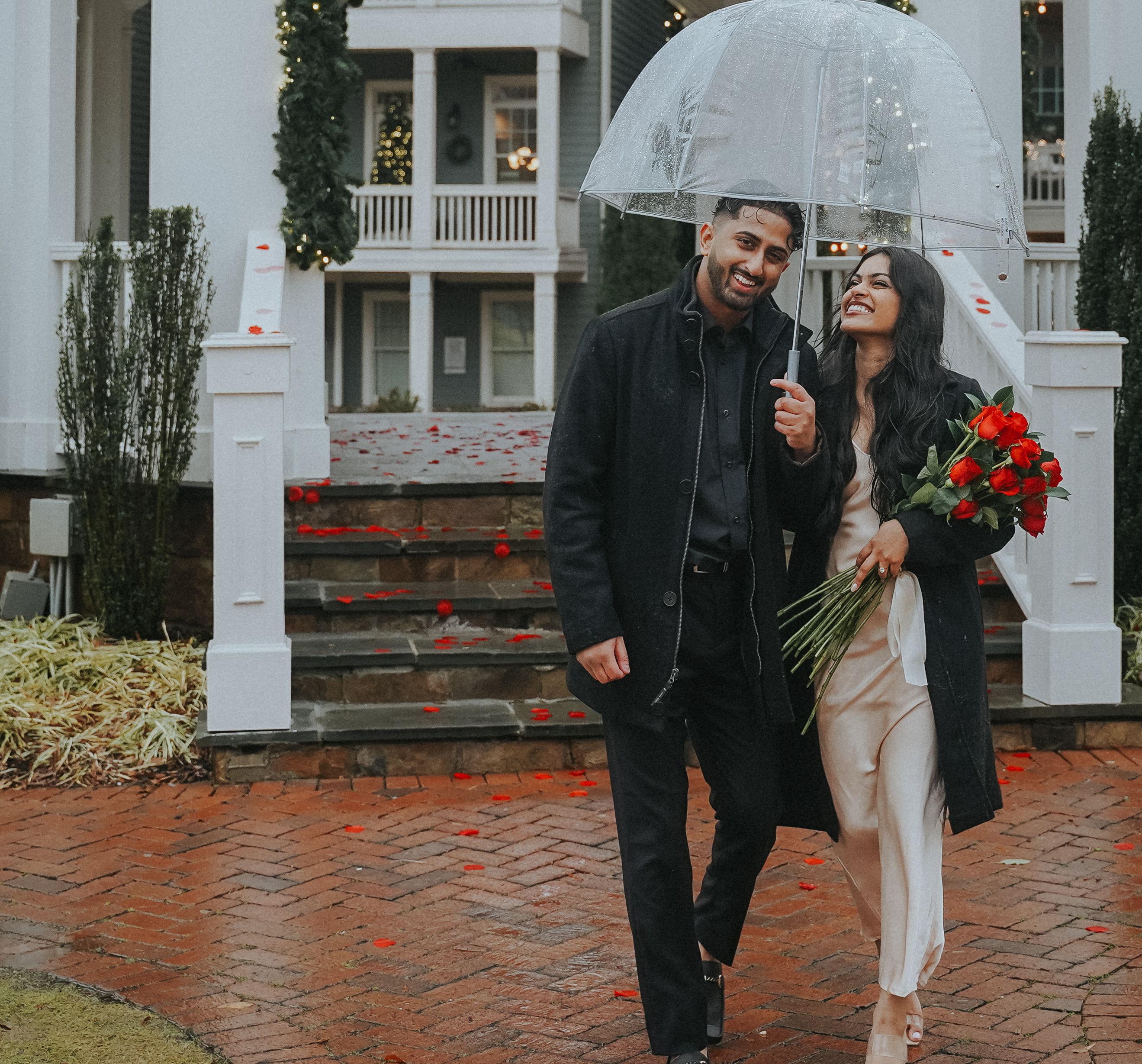 The Wedding Website of Helan Mathew and Stephen Thomas