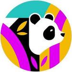 Smithsonian National Zoological Park