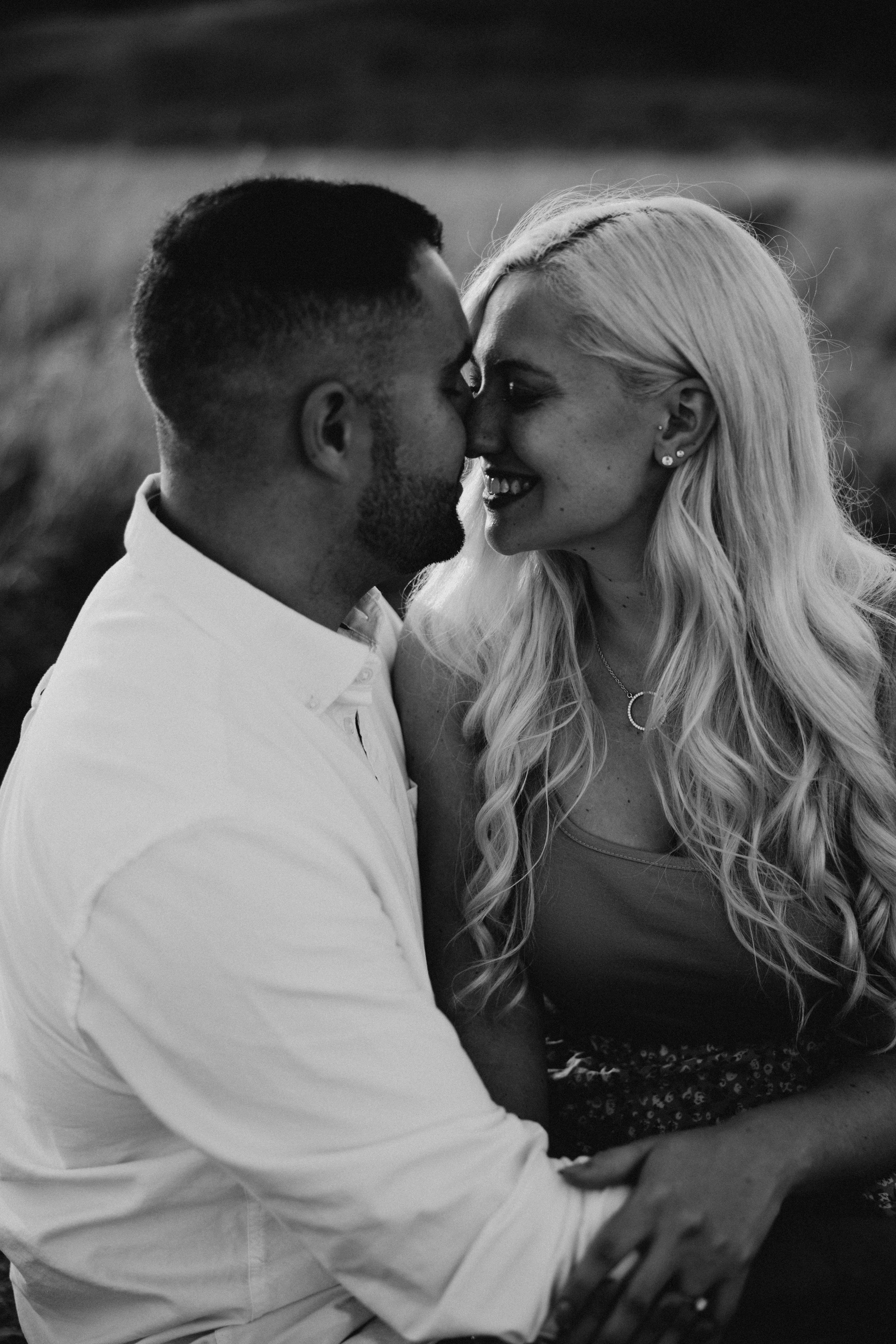 The Wedding Website of EJ Sorrento and Meagan McDonough
