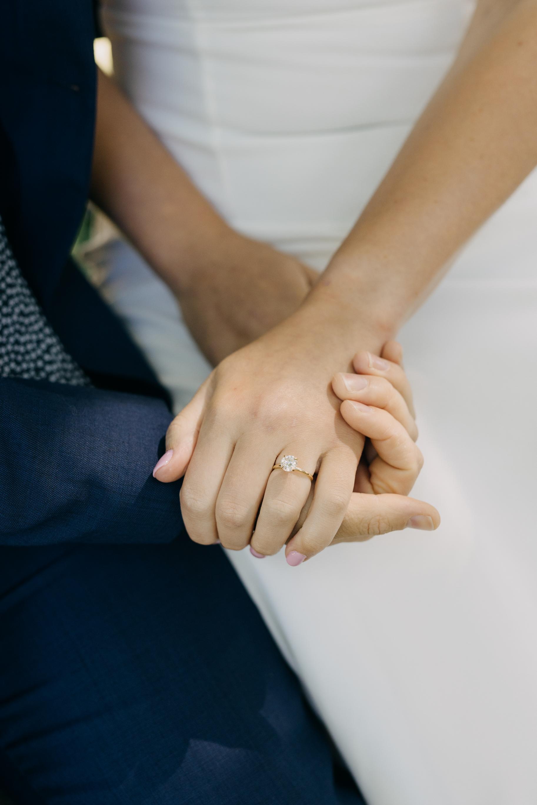 The Wedding Website of Kirsten Hillsley and Spencer Staten