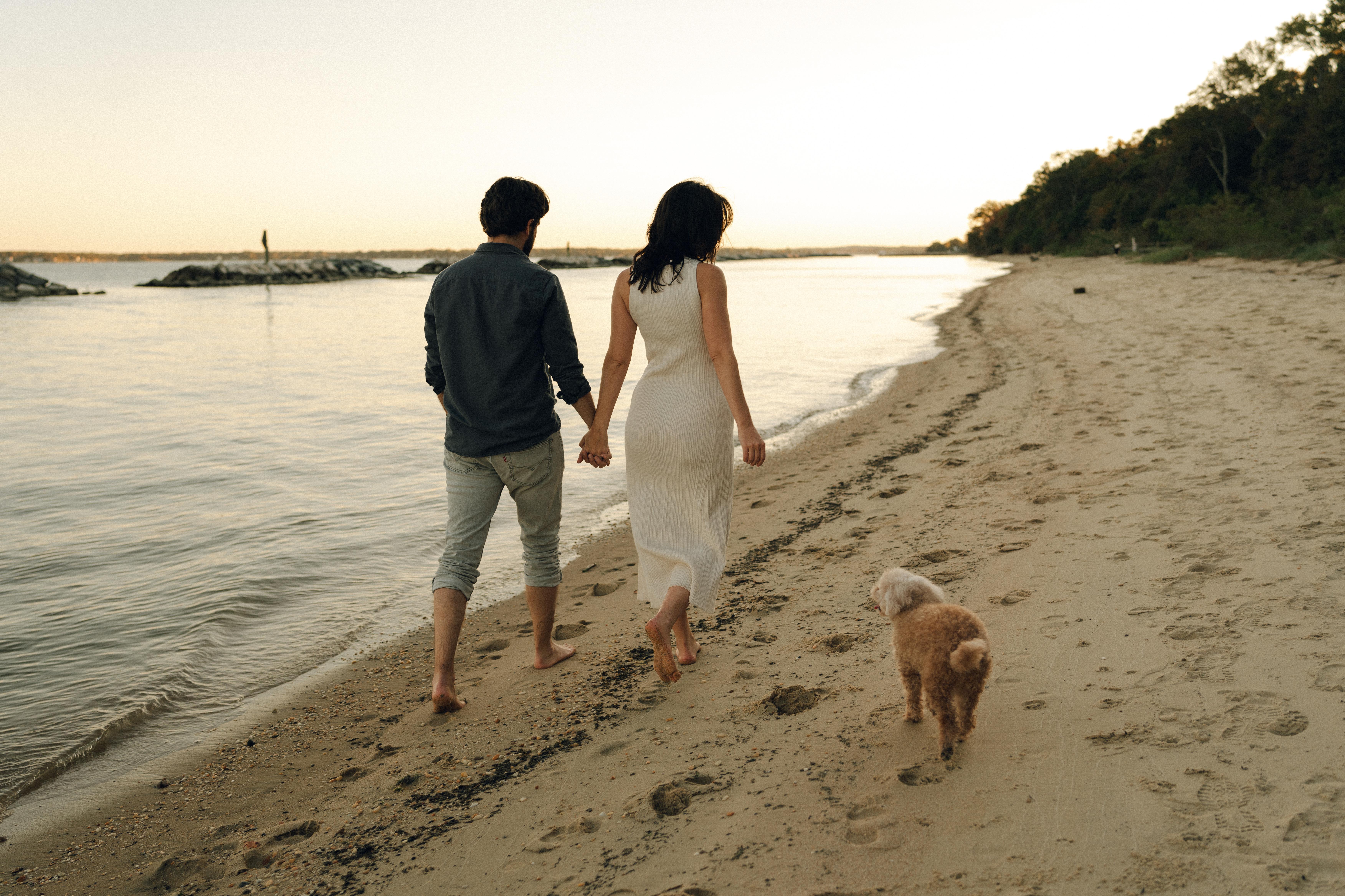 The Wedding Website of Joanna Peth and Jeremy Brandt-Vorel