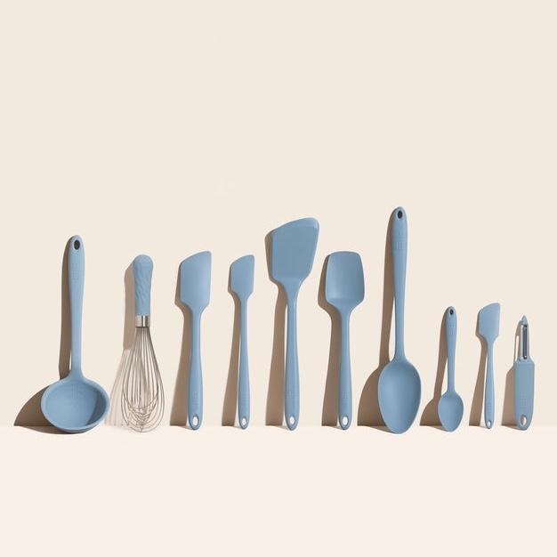 10-Piece Best Sellers Set (Slate color)