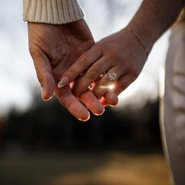 Our newlywed fund