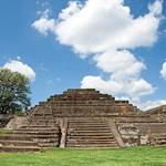 Elige Tu Propia Aventura: Región Occidental