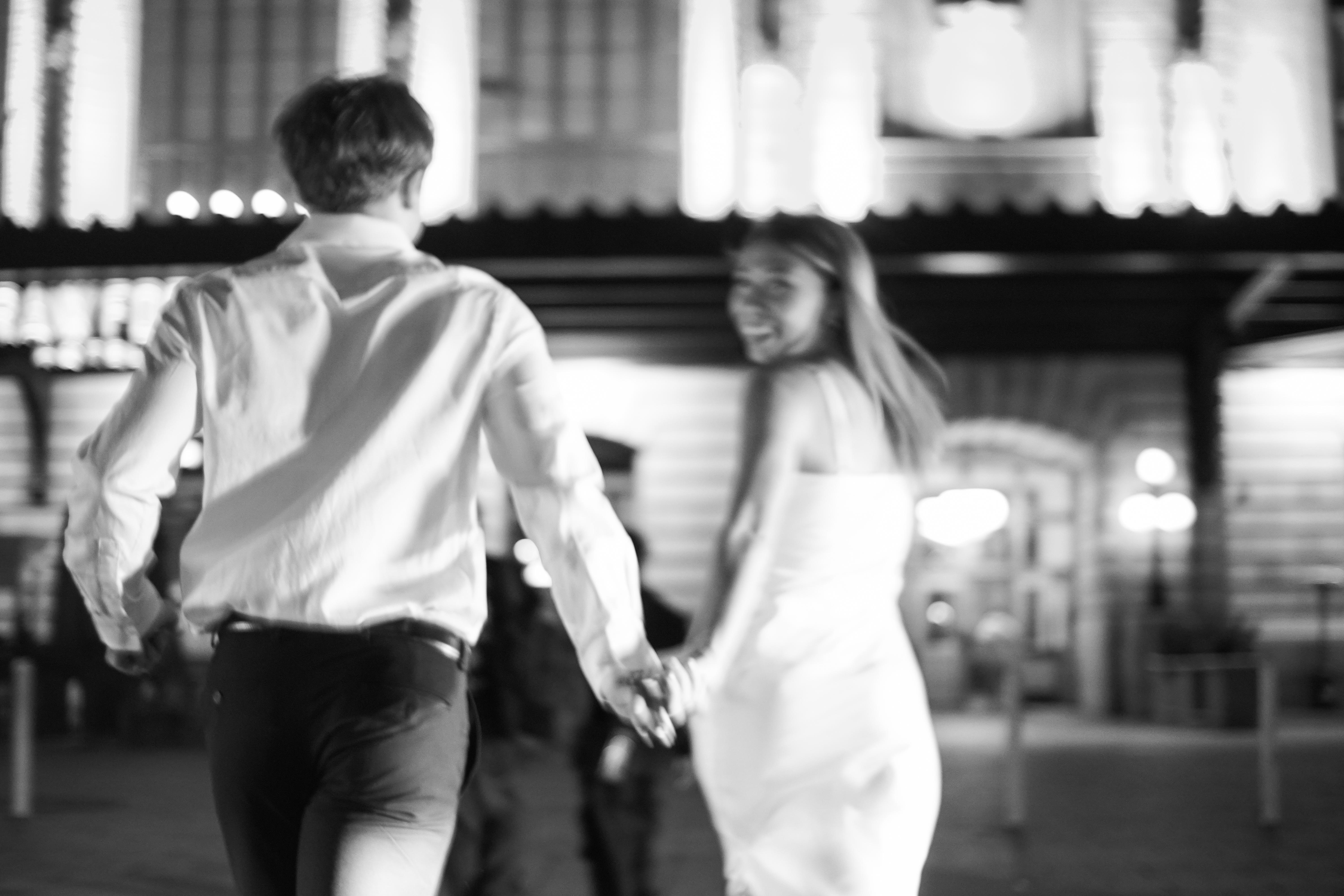 The Wedding Website of Alexandria Andrea Gollas and Luke Wesley Carlon