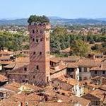 GUINIGI TOWER