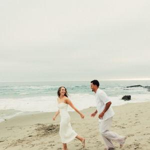 Our Honeymoon Fund