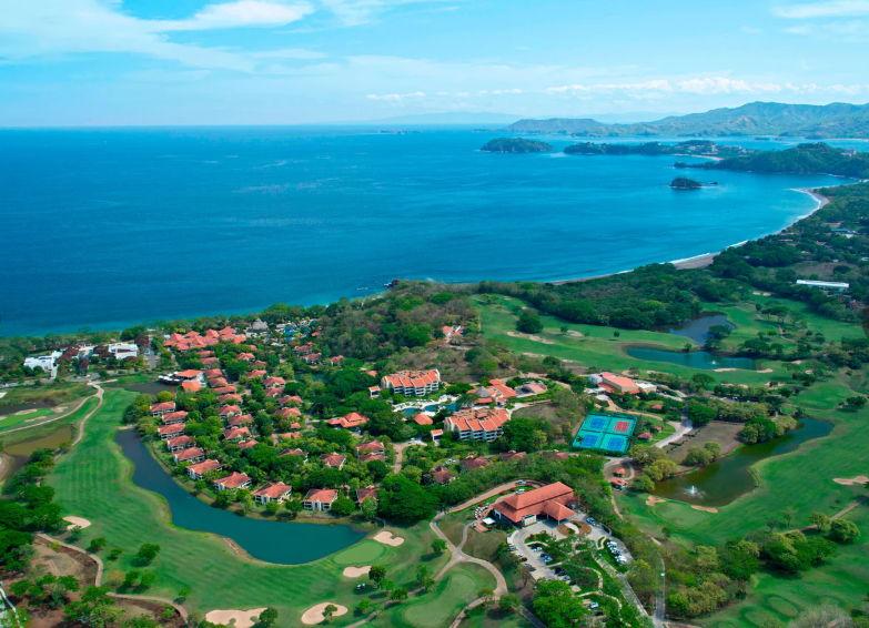 The Wedding Website of Christy Lewis and Tyler Dirks