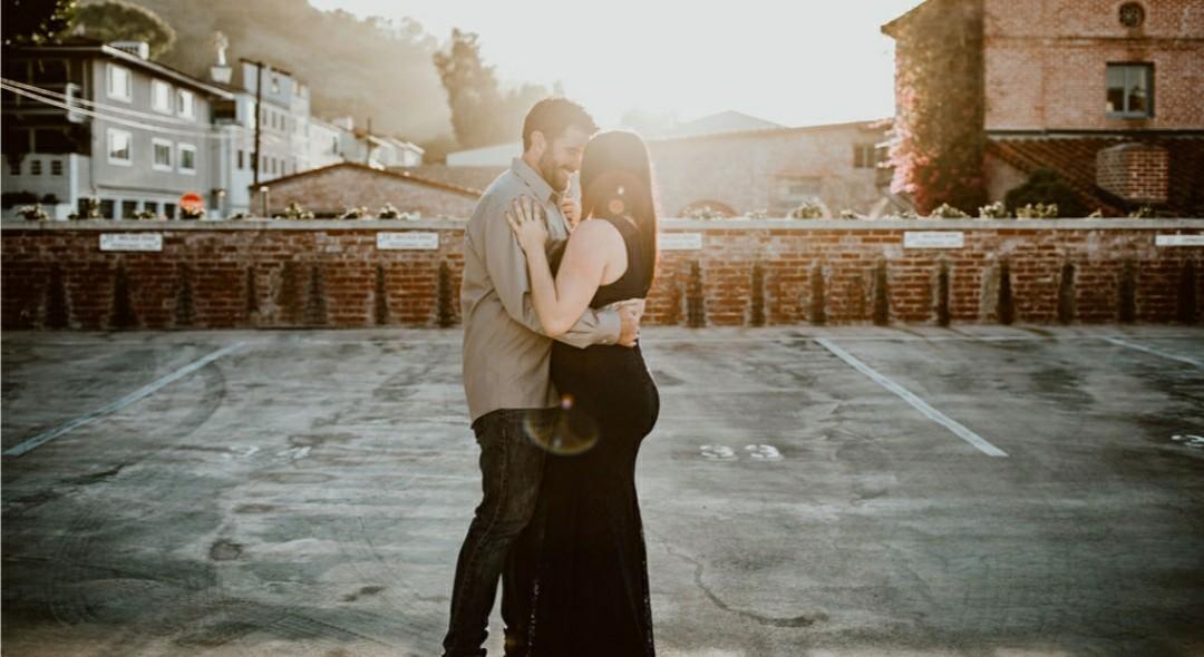 The Wedding Website of Alex Owen and Jennifer Kennedy