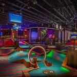 Puttshack - Atlanta - Dunwoody