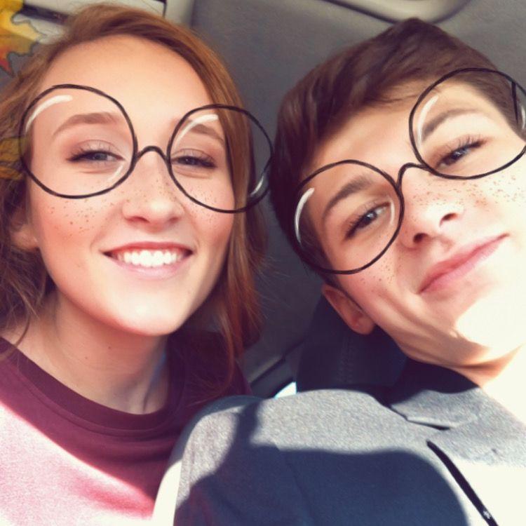 (2018)
