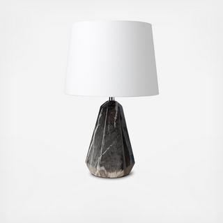 Destin Table Lamp